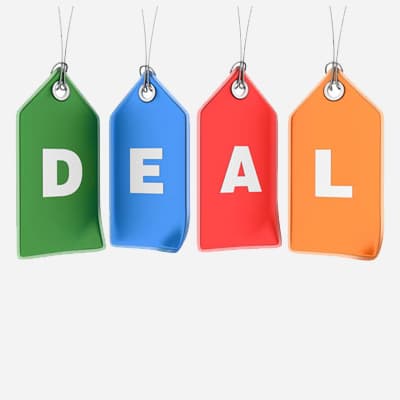 Deal