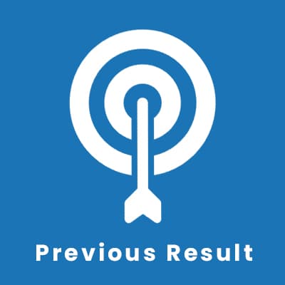 Previous Result